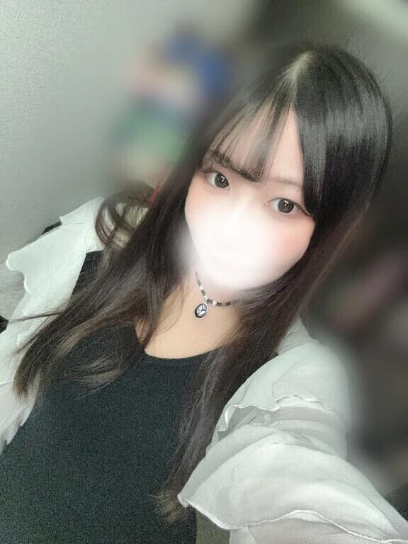 おはようございます☀️