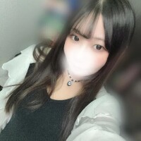 おはようございます☀️