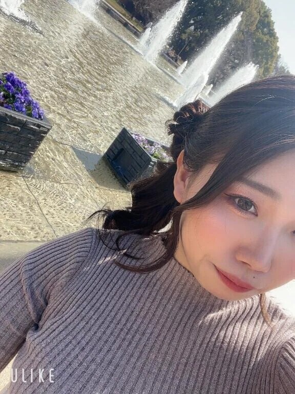 今日から❣️