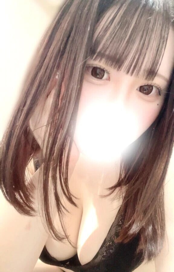 らなの出番？🥺