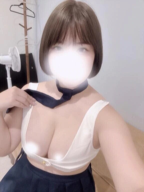 今日もおつかれさま💋