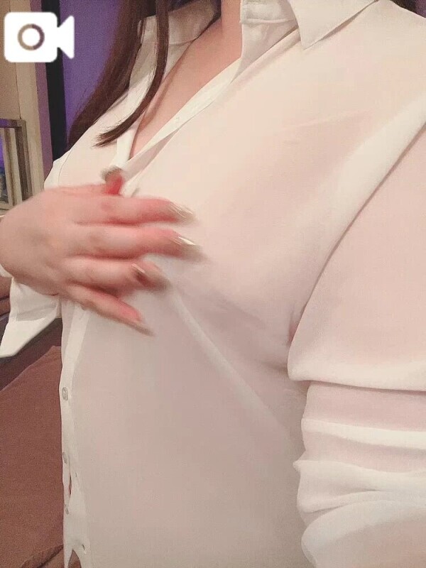 これ読めば攻略完璧✨