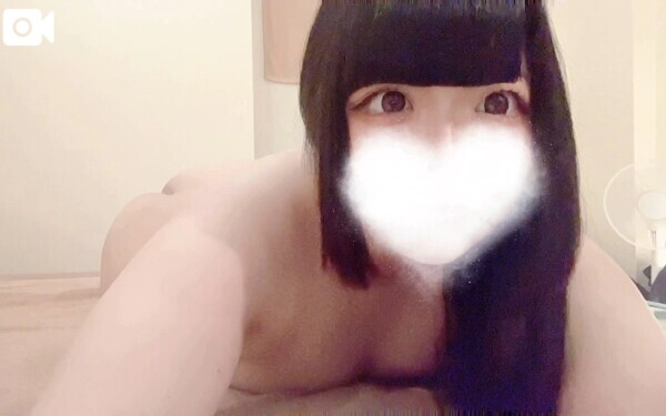 【声有り🎥】自然に任せて💗