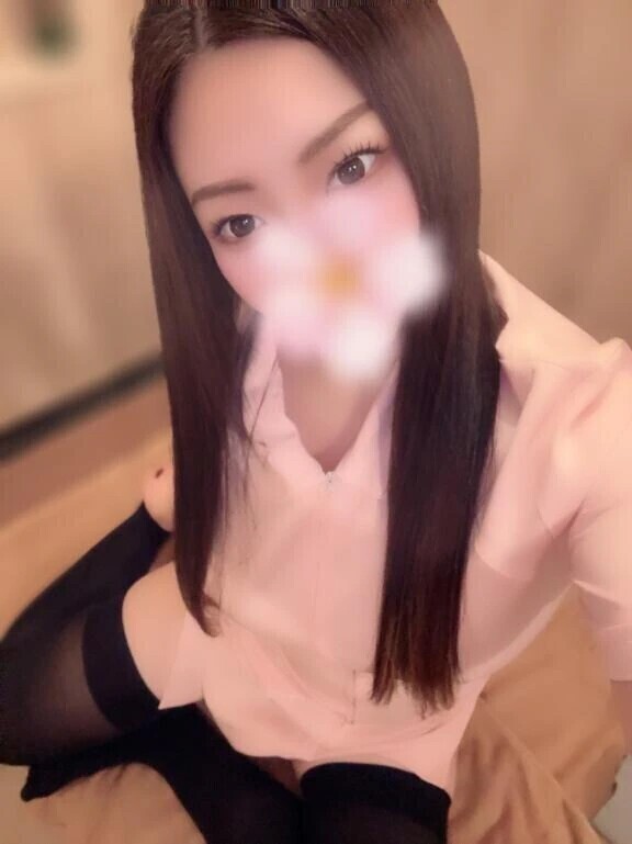 パワー注入🍼💕