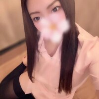 パワー注入🍼💕