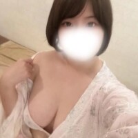 こんにちは