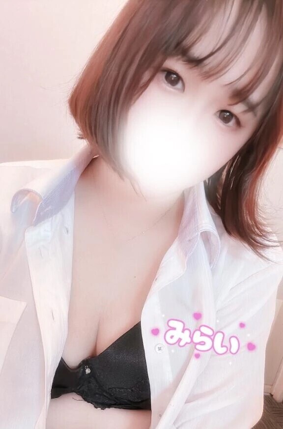 独り占めしてっっ♡♡