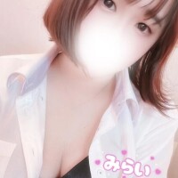 独り占めしてっっ♡♡