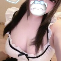 待ってるよんෆ‪‪