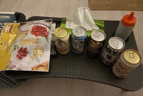 本指の皆様へ💐