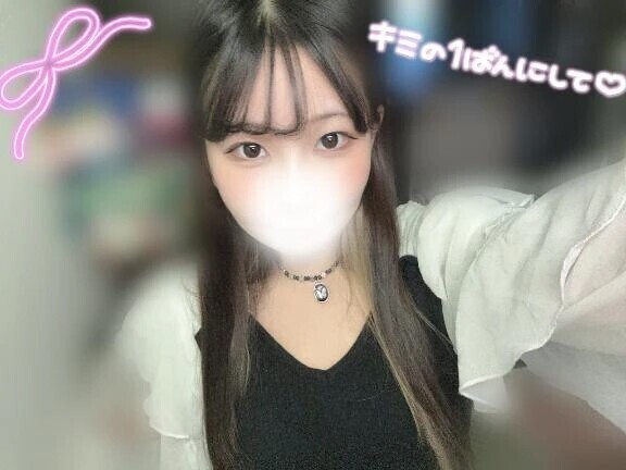 おはようございます🫶🏻‎