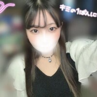 おはようございます🫶🏻‎