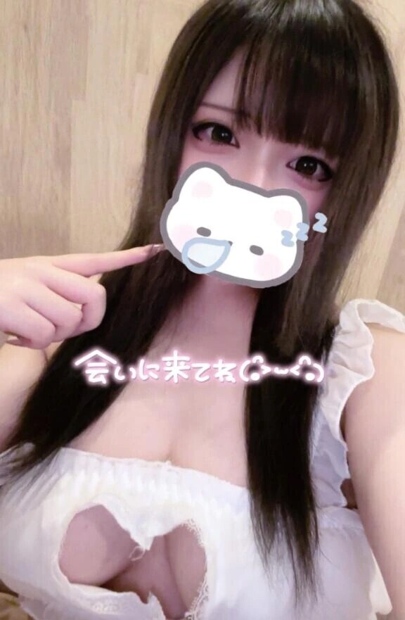 出勤してますの‪.ᐟ‪.ᐟ