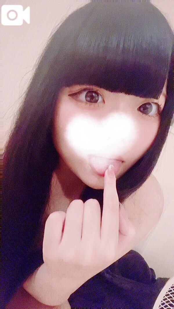 過去一のフ♡ラ💗