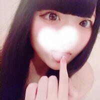 過去一のフ♡ラ💗