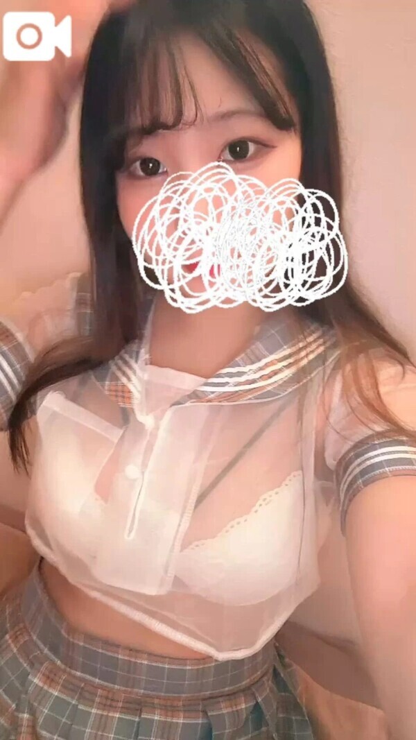 動いてるよっ💓