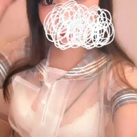 動いてるよっ💓