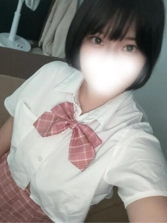 今日は制服の日🎀