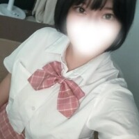 今日は制服の日🎀