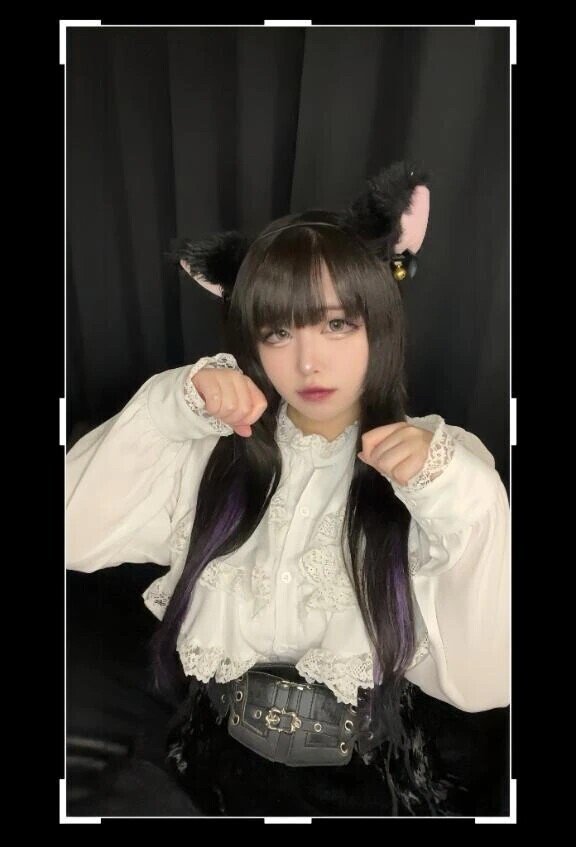 🦋10/25 御予約スタート🦋