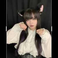 🦋10/25 御予約スタート🦋