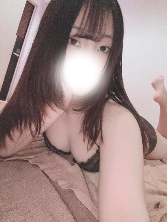 気分にさせる、🫣💓