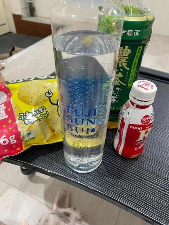 𝒕𝒉𝒂𝒏𝒌 𝒚𝒐𝒖💕