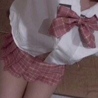 スケスケ👀