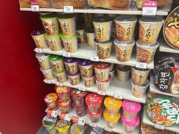 ショックだったこと😢