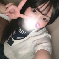 おはようございます❤️