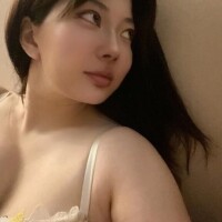 湯当たりしてます笑