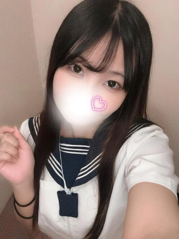 おはようございます♡