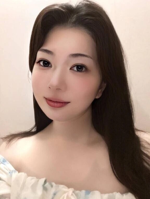 今までのHPの画像とかアイコンとかが