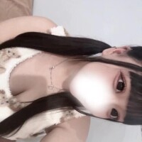 むちむちりりたんと➰❤️