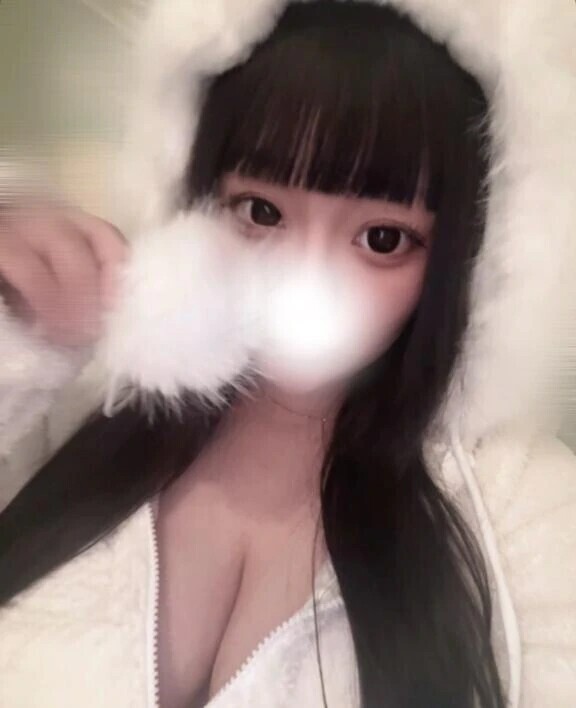 はやくはやく➰