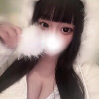 はやくはやく➰