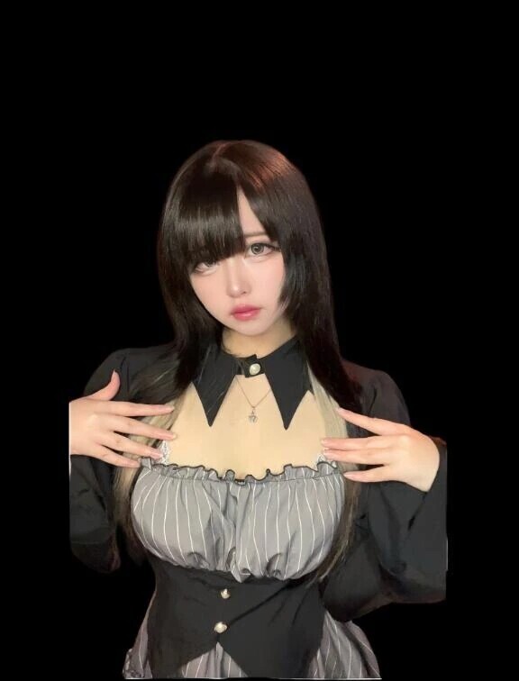 🦋ハロウィンの準備🎃🦋