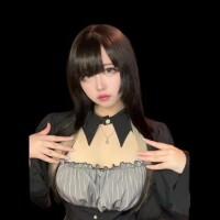 🦋ハロウィンの準備🎃🦋
