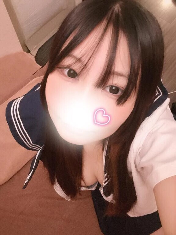 うわめづかい🥹