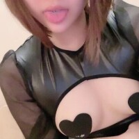 秘密を知れるのは会いに来たお兄様だけ❤️