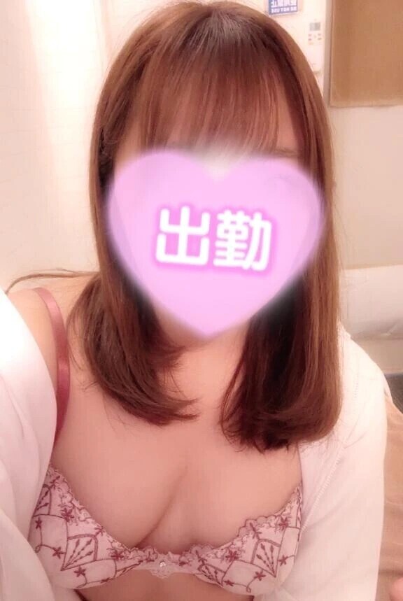 ラストまで❤️