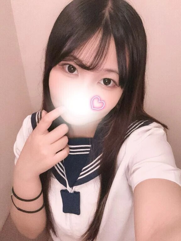 ちゅーしよ？💭