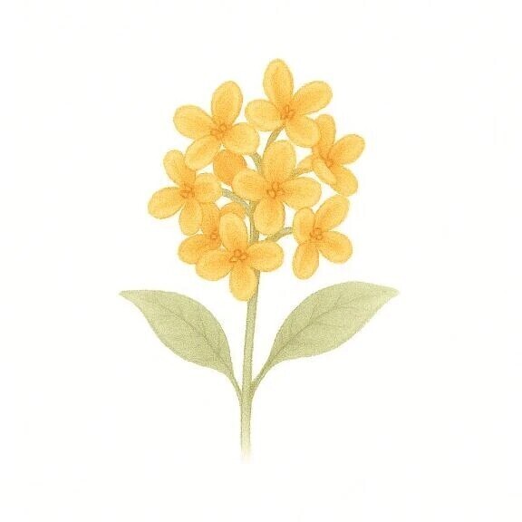 💌20:40〜 50分のお兄さん❤️