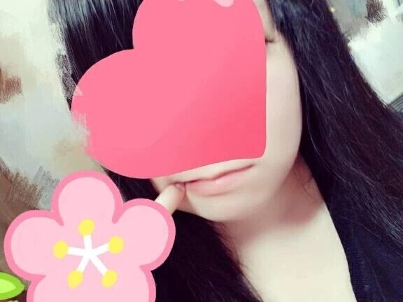 にゃにー！？( º﹏º; )