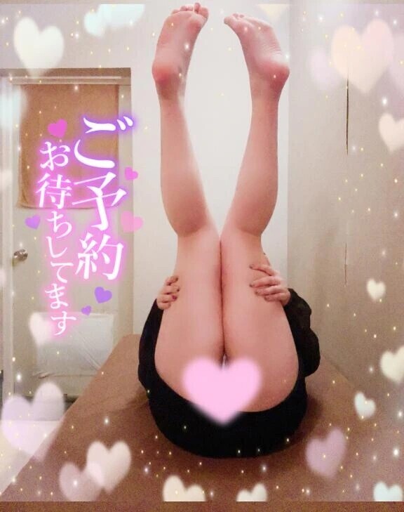 中で離さない❣️