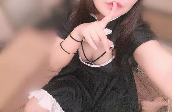 たくさんちゅ〜して🫣