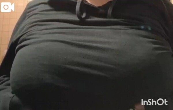 ついたー＼(^o^)／