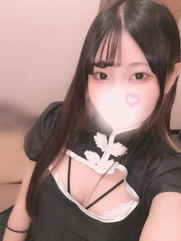 お・は・よ・♡