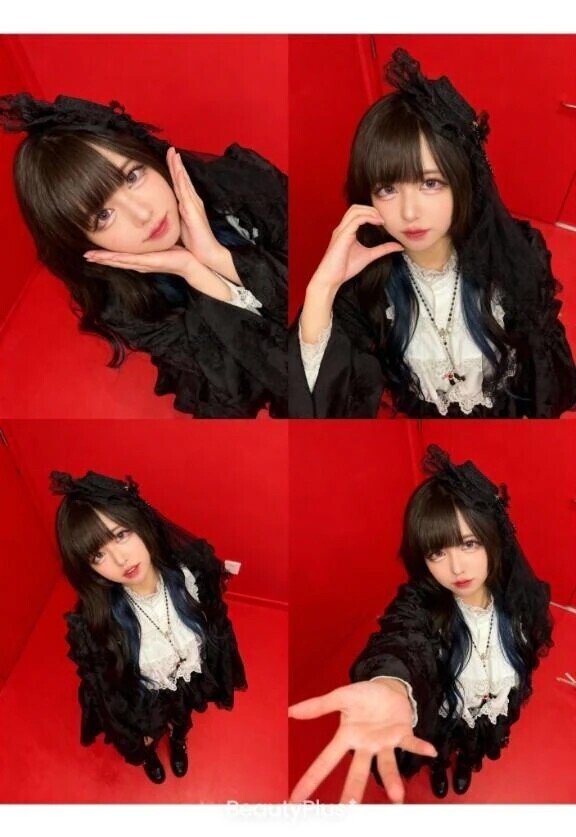 🦋初日✨️🦋