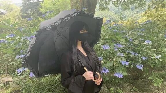 🦋えち写メ✨️🦋